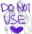 Lineart