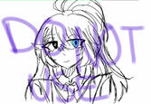 Sketch